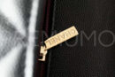 Chanel сумка PR626085 18