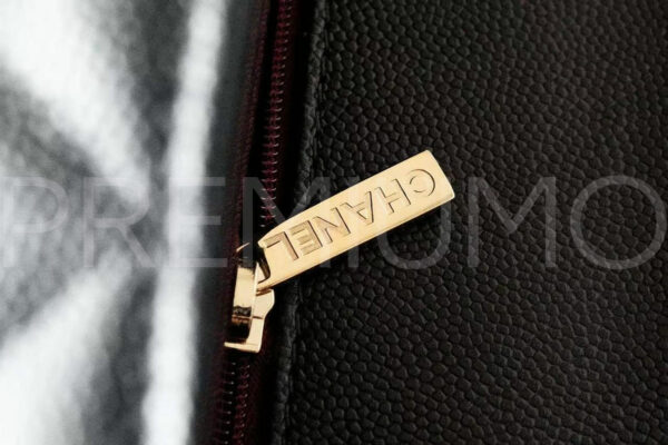 Chanel сумка PR626085 9