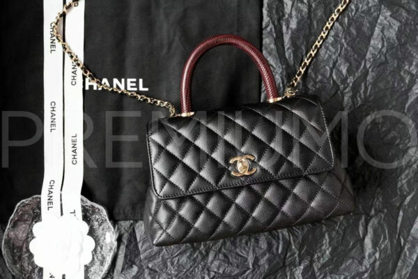 Chanel сумка PR626085