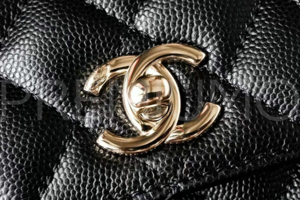 Chanel сумка PR626085 2