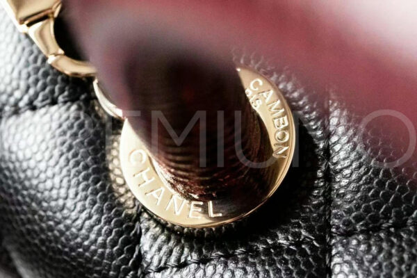 Chanel сумка PR626085 4