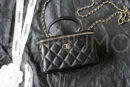 Chanel сумка PR174119 8