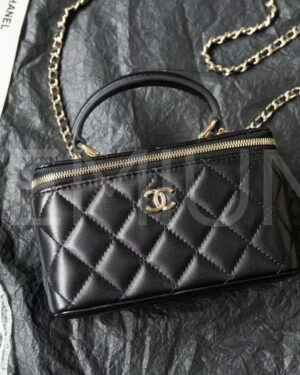 Chanel сумка PR174119