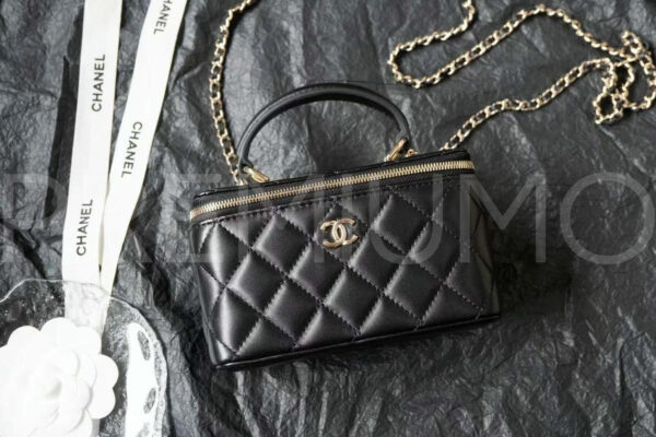 Chanel сумка PR174119