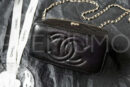 Chanel сумка PR174119 9