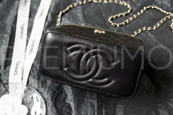 Chanel сумка PR174119 2