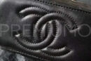 Chanel сумка PR174119 10