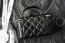 Chanel сумка PR174119 11