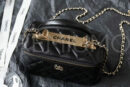 Chanel сумка PR174119 12