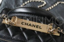 Chanel сумка PR174119 13