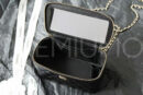 Chanel сумка PR174119 14