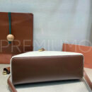 Loro Piana сумка PR108106 16