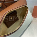 Loro Piana сумка PR108106 17