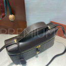 Loro Piana сумка PR910841 12