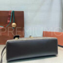 Loro Piana сумка PR910841 13