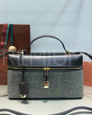 Loro Piana сумка PR910841 Loro Piana сумка PR910841