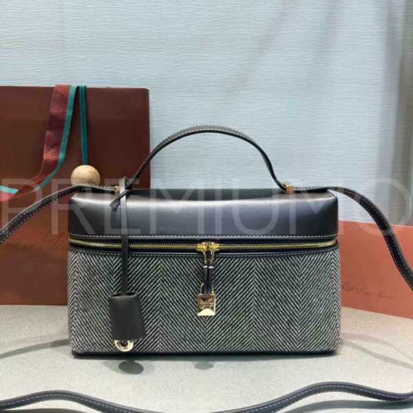 Loro Piana сумка PR910841