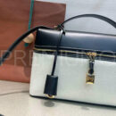 Loro Piana сумка PR553783 11
