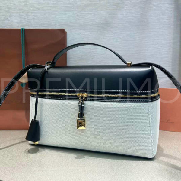 Loro Piana сумка PR553783 3
