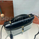 Loro Piana сумка PR553783 13