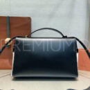 Loro Piana сумка PR553783 15