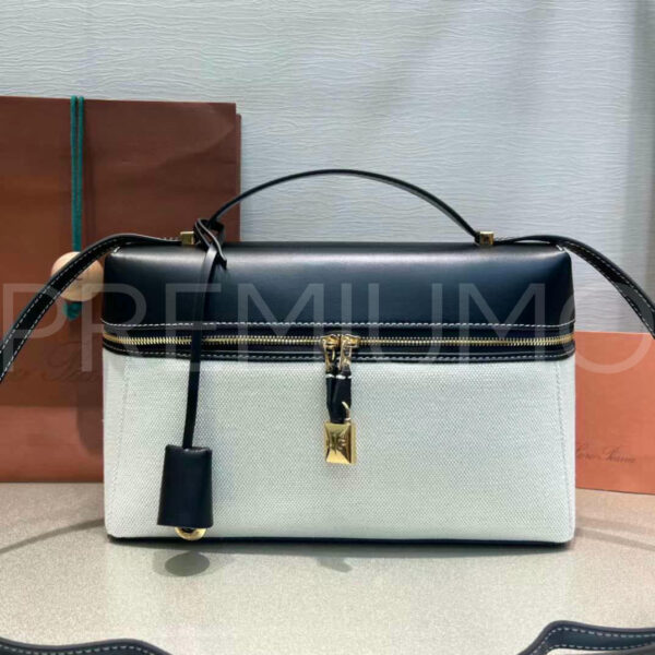 Loro Piana сумка PR553783