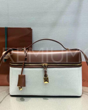 Loro Piana сумка PR108106 Loro Piana сумка PR108106