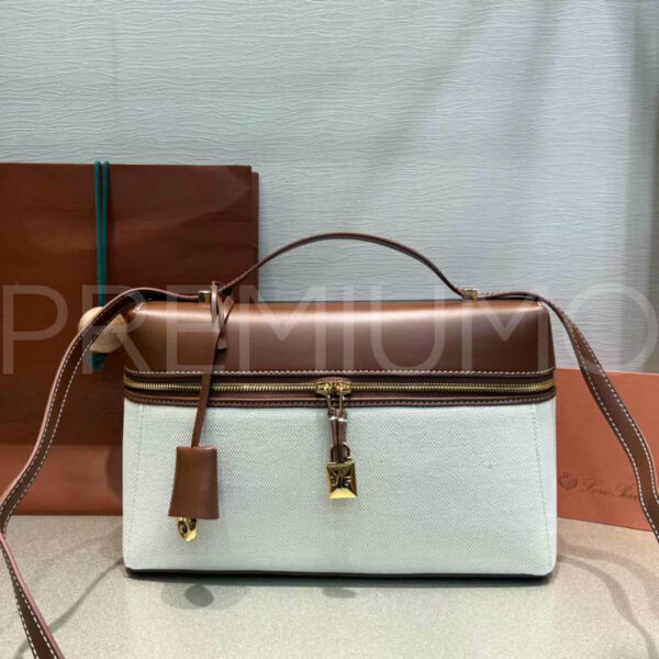 Loro Piana сумка PR108106