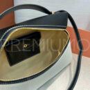 Loro Piana сумка PR553783 17