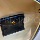 Loro Piana сумка PR553783 18
