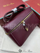 Loro Piana сумка PR603723 7