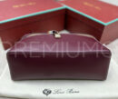 Loro Piana сумка PR603723 9