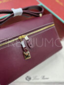 Loro Piana сумка PR603723 10