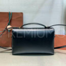 Loro Piana сумка PR939979 25