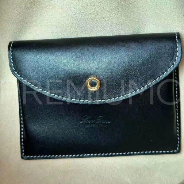 Loro Piana сумка PR939979 13