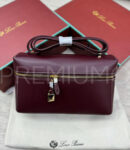 Loro Piana сумка PR603723 6