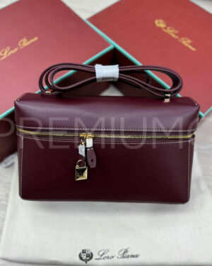 Loro Piana сумка PR603723