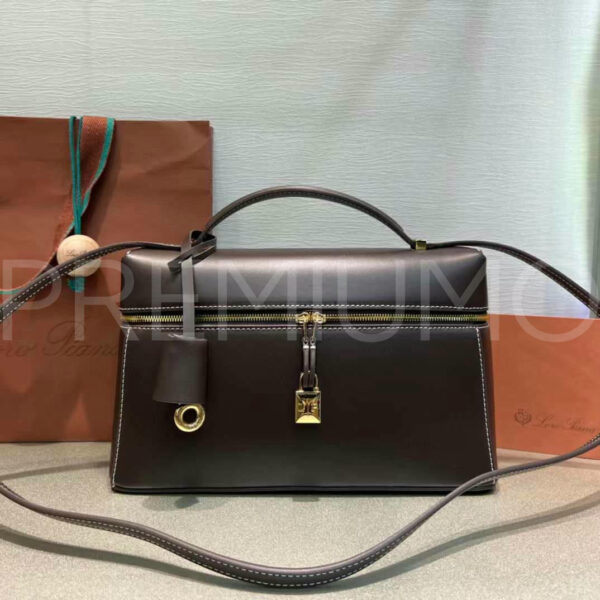 Loro Piana сумка PR502964