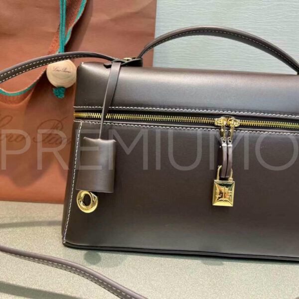 Loro Piana сумка PR502964 2