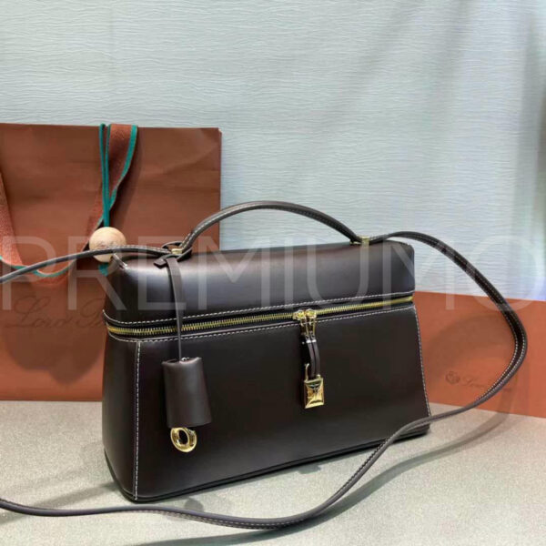 Loro Piana сумка PR502964 3