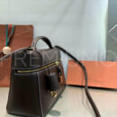 Loro Piana сумка PR502964 13