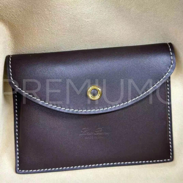 Loro Piana сумка PR502964 9