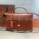 Loro Piana сумка PR970524 10