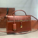 Loro Piana сумка PR970524 11