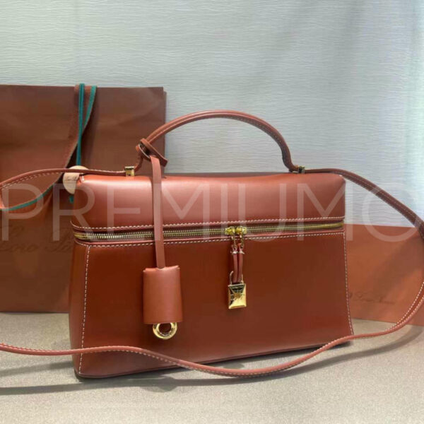 Loro Piana сумка PR970524 2