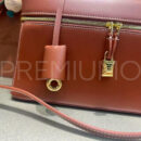 Loro Piana сумка PR970524 12