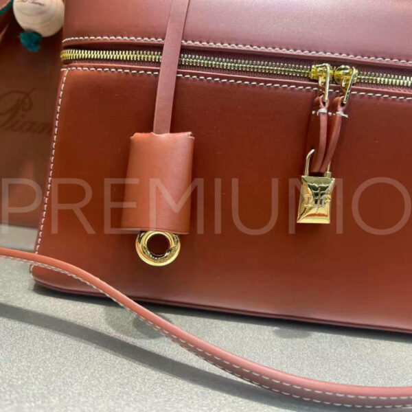 Loro Piana сумка PR970524 3