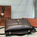 Loro Piana сумка PR502964 15