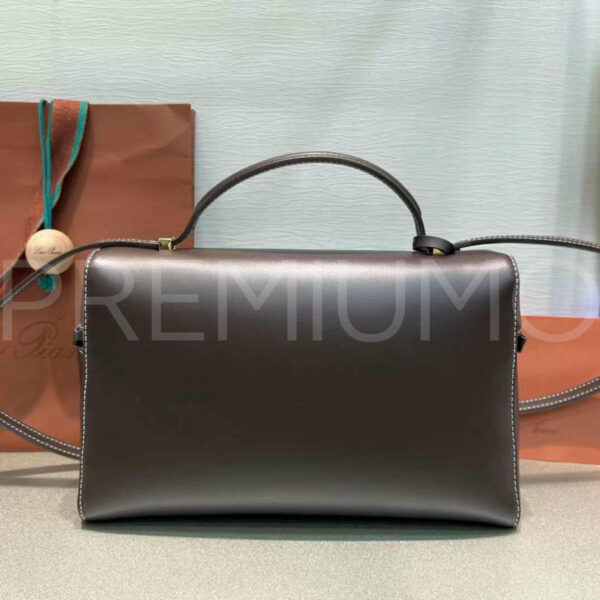 Loro Piana сумка PR502964 7