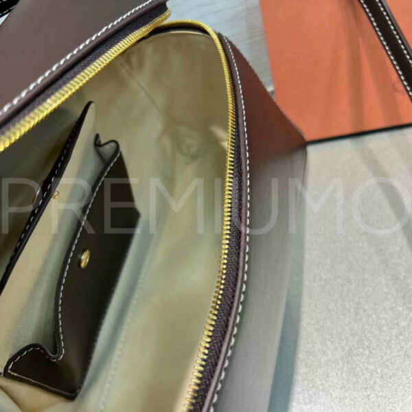 Loro Piana сумка PR502964 8